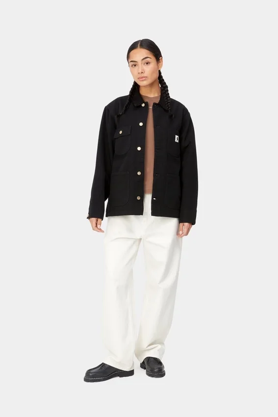 Women’s OG Michigan Coat (Spring) Women’s OG Michigan Coat (Spring)