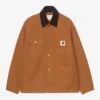 Women’s OG Michigan Coat (Spring) Women’s OG Michigan Coat (Spring)