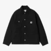 Women’s OG Michigan Coat (Spring) Women’s OG Michigan Coat (Spring)