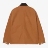 Women’s OG Michigan Coat (Spring) Women’s OG Michigan Coat (Spring)