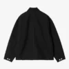 Women’s OG Michigan Coat (Spring) Women’s OG Michigan Coat (Spring)