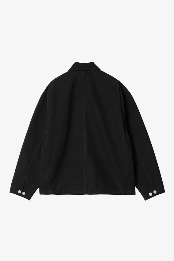 Women’s OG Michigan Coat (Spring) Women’s OG Michigan Coat (Spring)