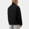 Women’s OG Michigan Coat (Spring) – Stone Canvas Women’s OG Michigan Coat (Spring) – Stone Canvas
