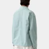 Women’s OG Michigan Coat (Spring) – Stone Canvas Women’s OG Michigan Coat (Spring) – Stone Canvas