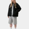 Women’s OG Michigan Coat (Spring) – Stone Canvas Women’s OG Michigan Coat (Spring) – Stone Canvas
