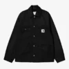 Women’s OG Michigan Coat (Spring) – Stone Canvas Women’s OG Michigan Coat (Spring) – Stone Canvas
