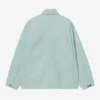 Women’s OG Michigan Coat (Spring) – Stone Canvas Women’s OG Michigan Coat (Spring) – Stone Canvas