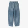 Women’s OG Single Knee Pant Women’s OG Single Knee Pant
