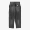 Women’s OG Single Knee Pant Women’s OG Single Knee Pant
