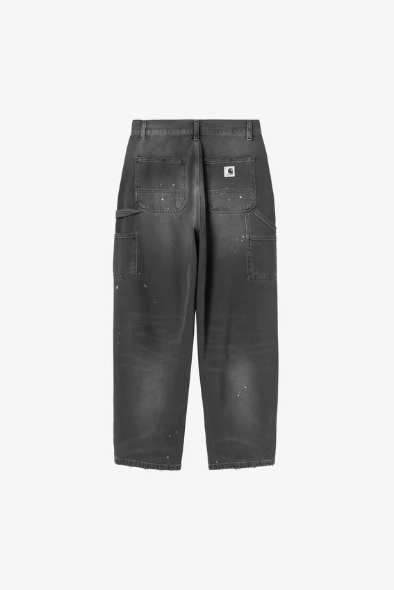 Women’s OG Single Knee Pant Women’s OG Single Knee Pant