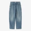 Women’s OG Single Knee Pant Women’s OG Single Knee Pant