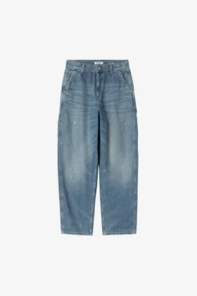 Women’s OG Single Knee Pant
