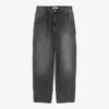 Women’s OG Single Knee Pant Women’s OG Single Knee Pant