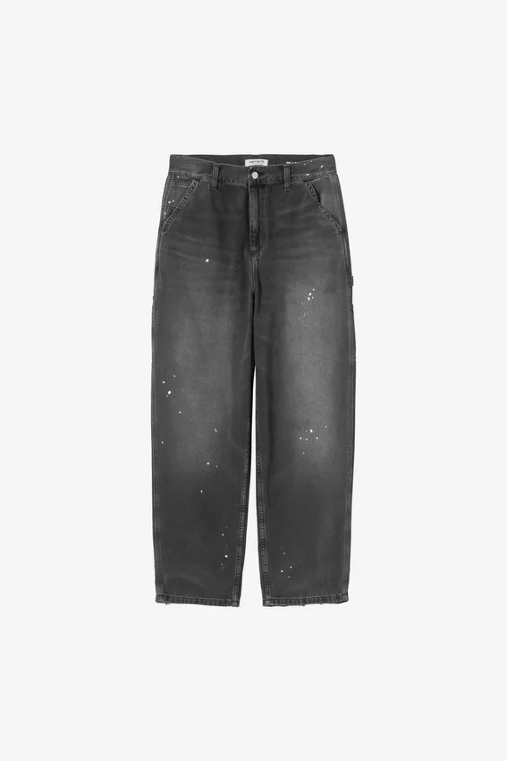 Women’s OG Single Knee Pant Women’s OG Single Knee Pant