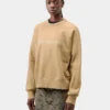 Women’s Painter Sweatshirt Women’s Painter Sweatshirt