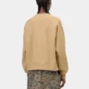 Women’s Painter Sweatshirt Women’s Painter Sweatshirt