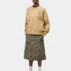 Women’s Painter Sweatshirt Women’s Painter Sweatshirt