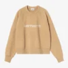 Women’s Painter Sweatshirt Women’s Painter Sweatshirt