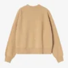 Women’s Painter Sweatshirt Women’s Painter Sweatshirt