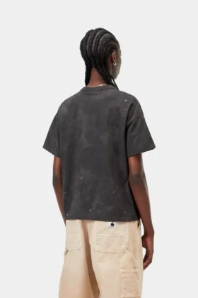 Women’s Painter T-Shirt