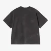 Women’s Painter T-Shirt Women’s Painter T-Shirt