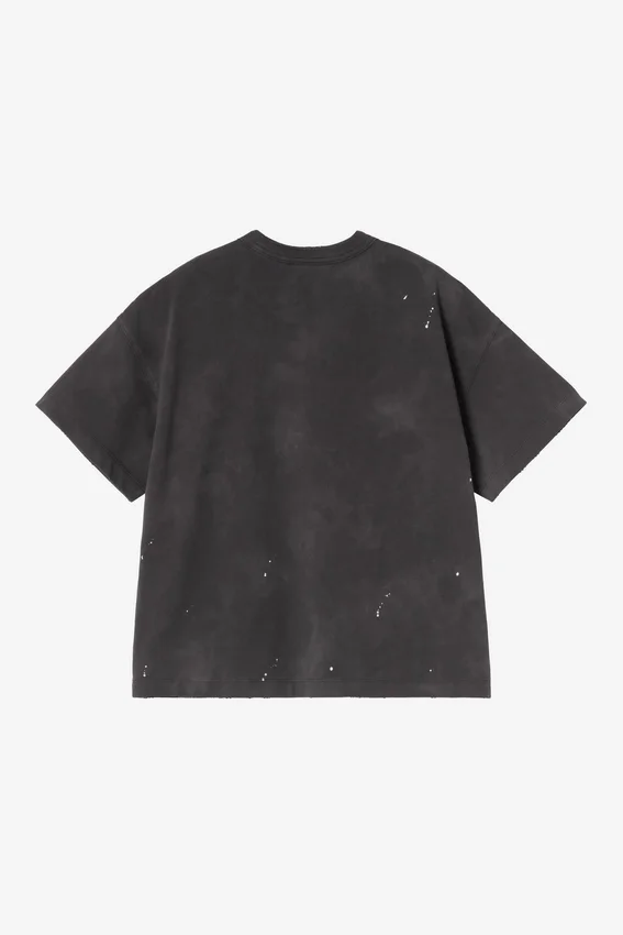 Women’s Painter T-Shirt Women’s Painter T-Shirt
