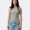 Women’s Philips A-Shirt Women’s Philips A-Shirt