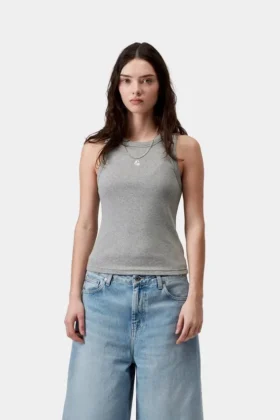 Women’s Philips A-Shirt