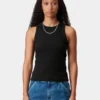 Women’s Philips A-Shirt Women’s Philips A-Shirt