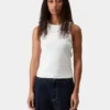 Women’s Philips A-Shirt Women’s Philips A-Shirt