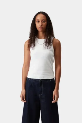 Women’s Philips A-Shirt