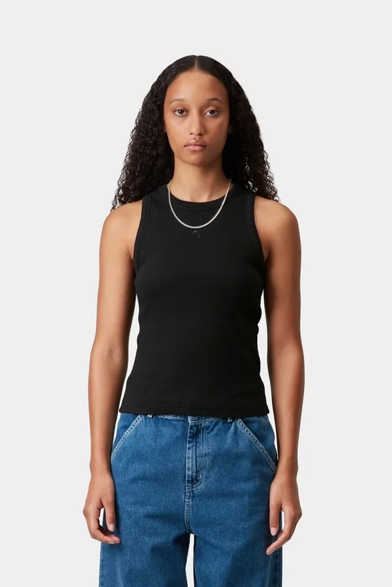 Women’s Philips A-Shirt Women’s Philips A-Shirt