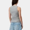 Women’s Philips A-Shirt Women’s Philips A-Shirt