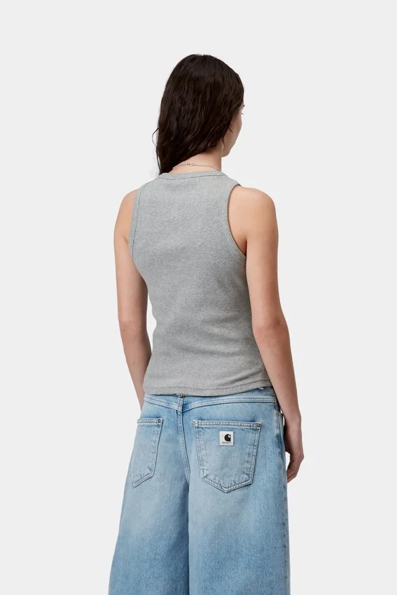 Women’s Philips A-Shirt Women’s Philips A-Shirt