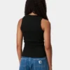 Women’s Philips A-Shirt Women’s Philips A-Shirt