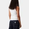 Women’s Philips A-Shirt Women’s Philips A-Shirt