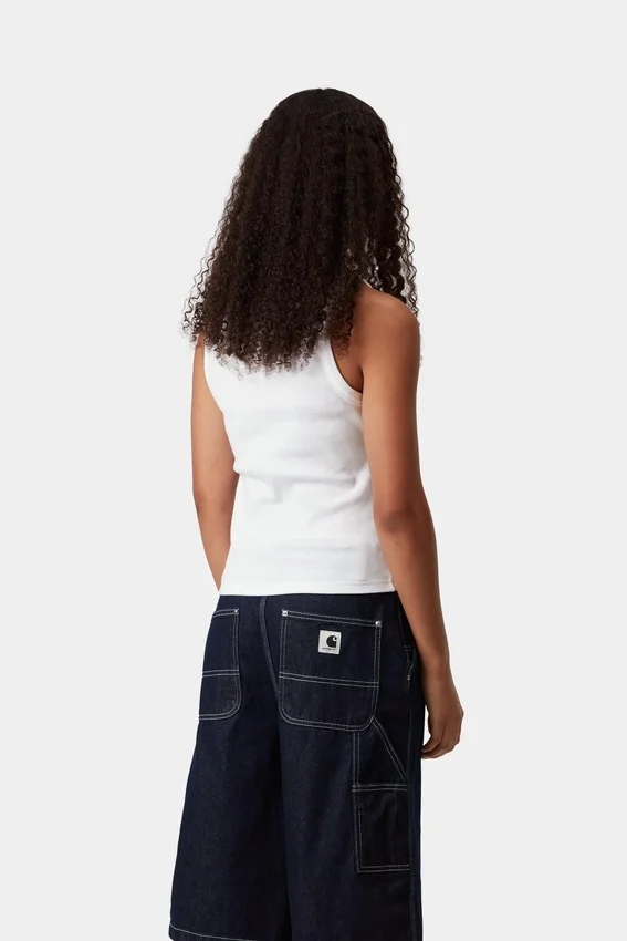 Women’s Philips A-Shirt Women’s Philips A-Shirt