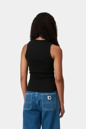Women’s Philips A-Shirt