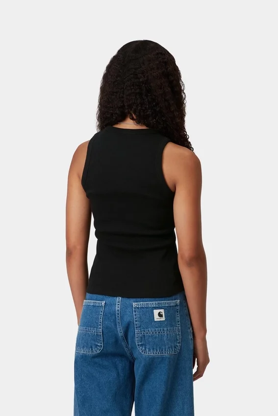 Women’s Philips A-Shirt Women’s Philips A-Shirt