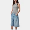 Women’s Philips A-Shirt Women’s Philips A-Shirt