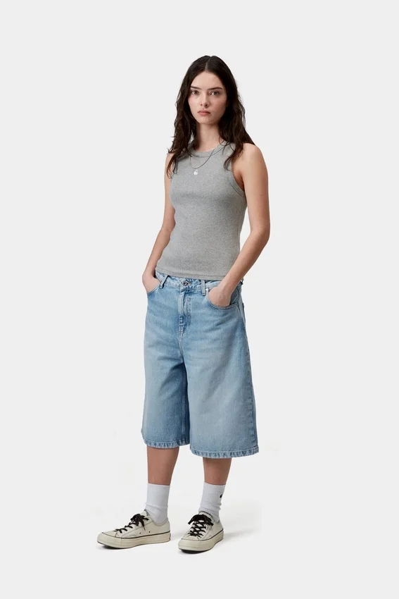 Women’s Philips A-Shirt Women’s Philips A-Shirt