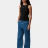 Women’s Philips A-Shirt Women’s Philips A-Shirt
