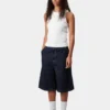 Women’s Philips A-Shirt Women’s Philips A-Shirt