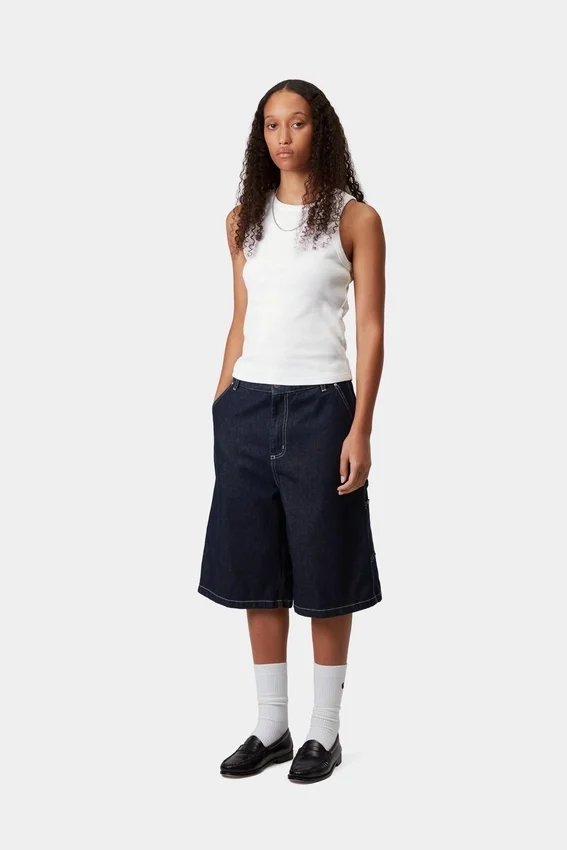 Women’s Philips A-Shirt Women’s Philips A-Shirt
