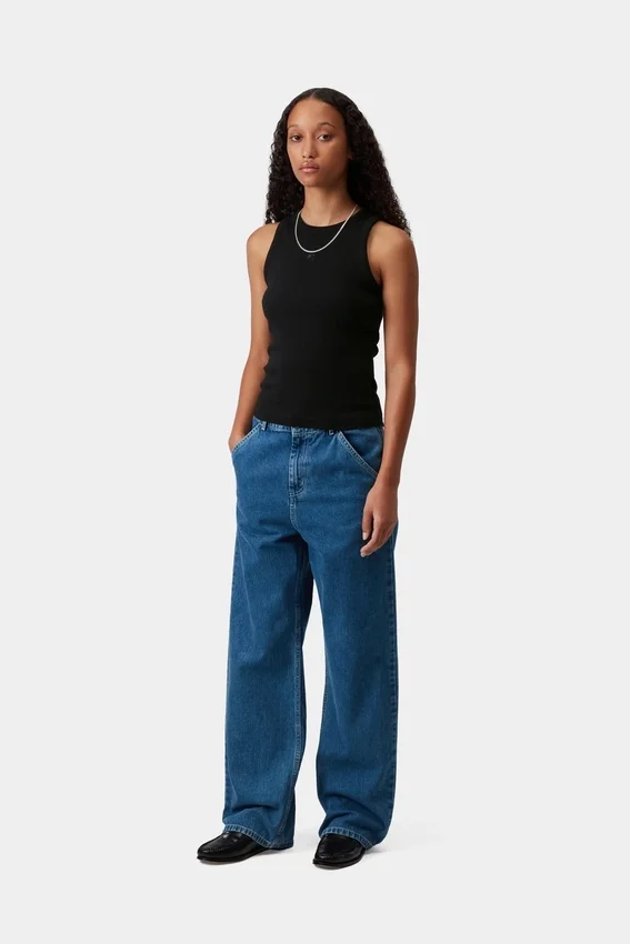 Women’s Philips A-Shirt Women’s Philips A-Shirt