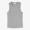 Women’s Philips A-Shirt Women’s Philips A-Shirt