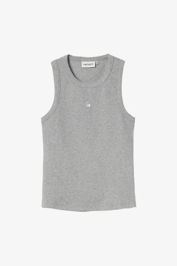 Women’s Philips A-Shirt Women’s Philips A-Shirt