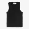 Women’s Philips A-Shirt Women’s Philips A-Shirt