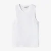 Women’s Philips A-Shirt Women’s Philips A-Shirt