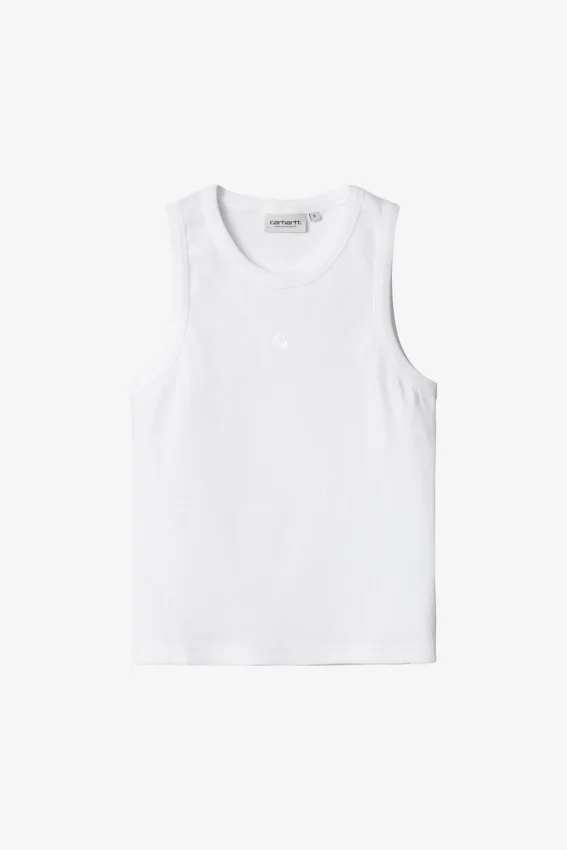 Women’s Philips A-Shirt Women’s Philips A-Shirt